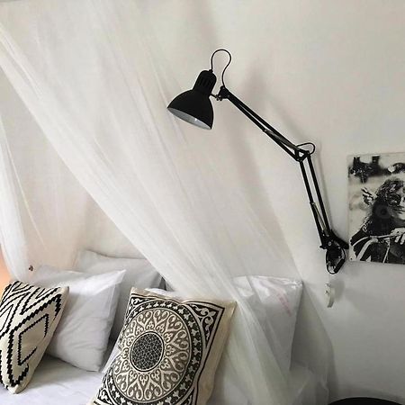 Studios Casa Liaya Matala Dış mekan fotoğraf