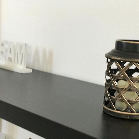 Studios Casa Liaya Matala Dış mekan fotoğraf