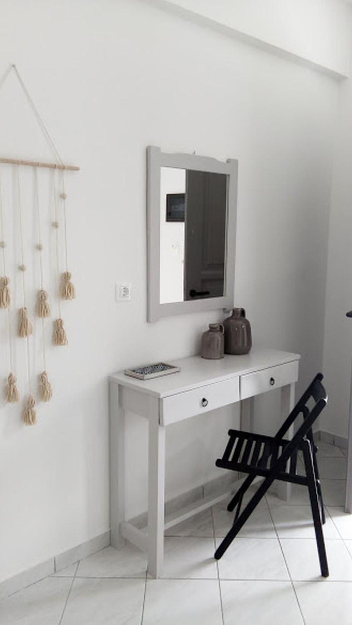Studios Casa Liaya Matala Dış mekan fotoğraf