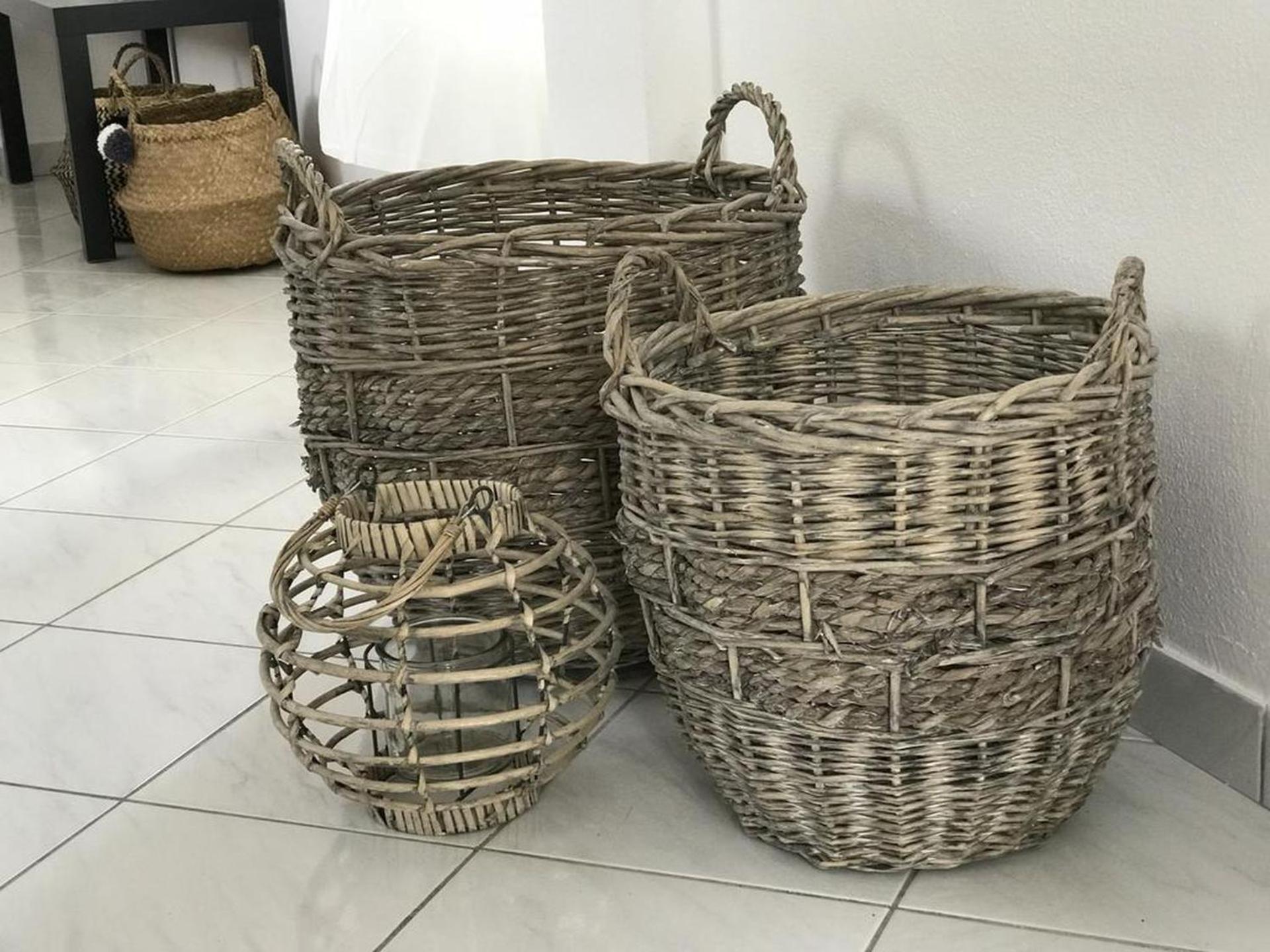 Studios Casa Liaya Matala Dış mekan fotoğraf