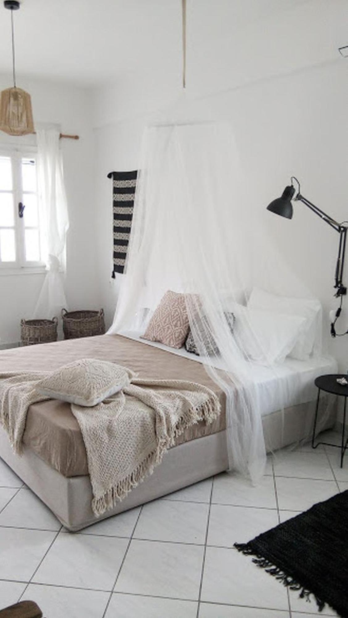 Studios Casa Liaya Matala Dış mekan fotoğraf
