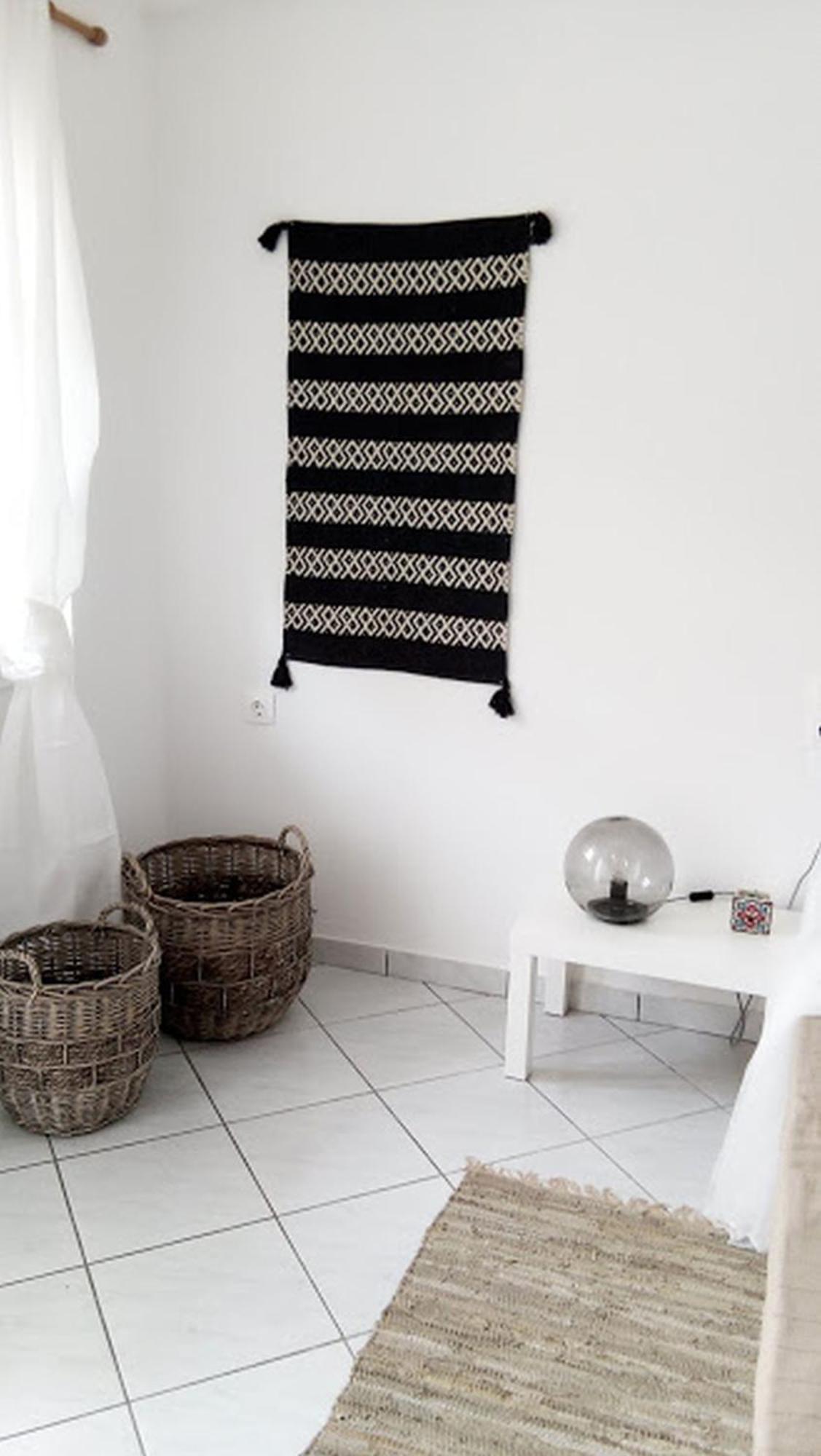 Studios Casa Liaya Matala Dış mekan fotoğraf