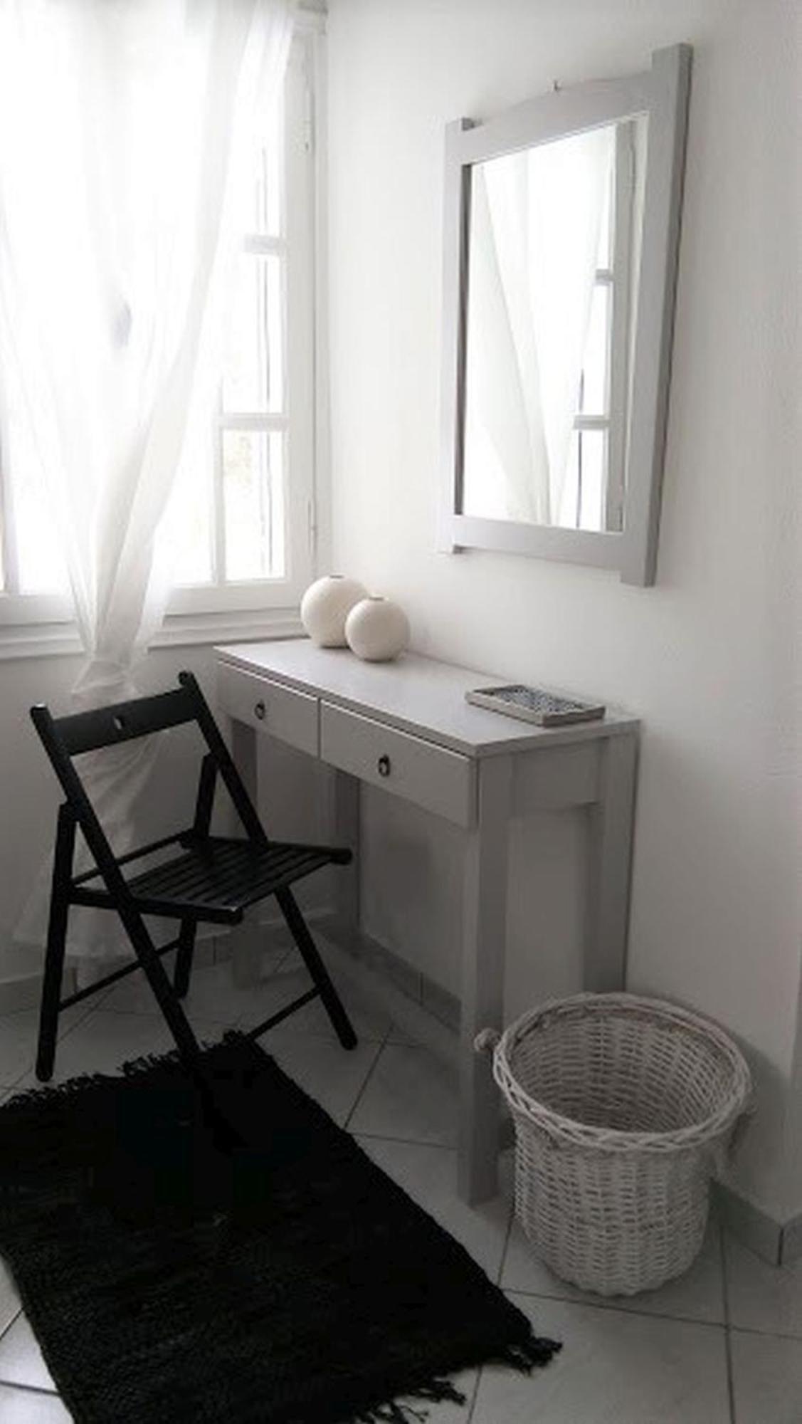 Studios Casa Liaya Matala Dış mekan fotoğraf
