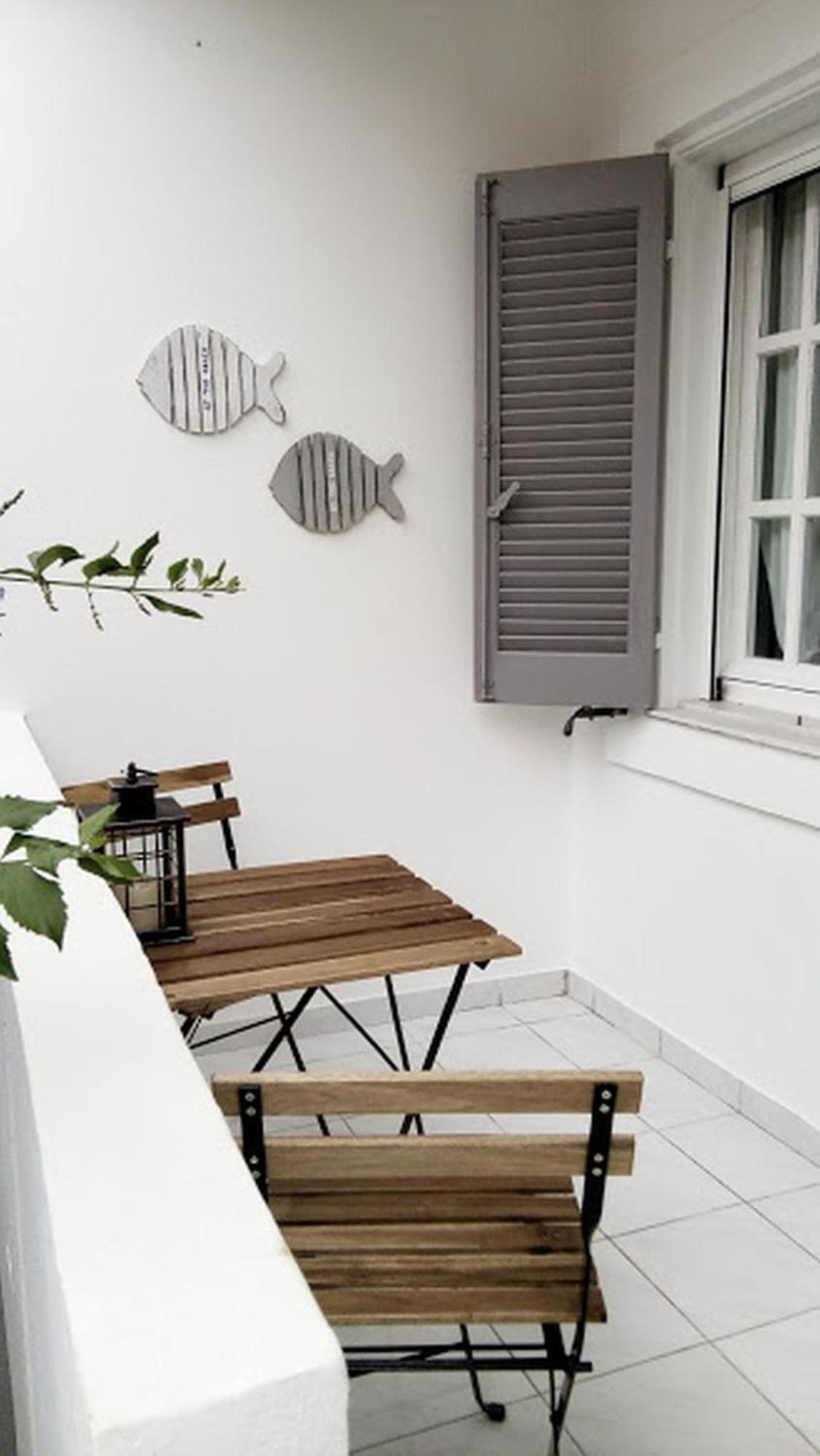Studios Casa Liaya Matala Dış mekan fotoğraf