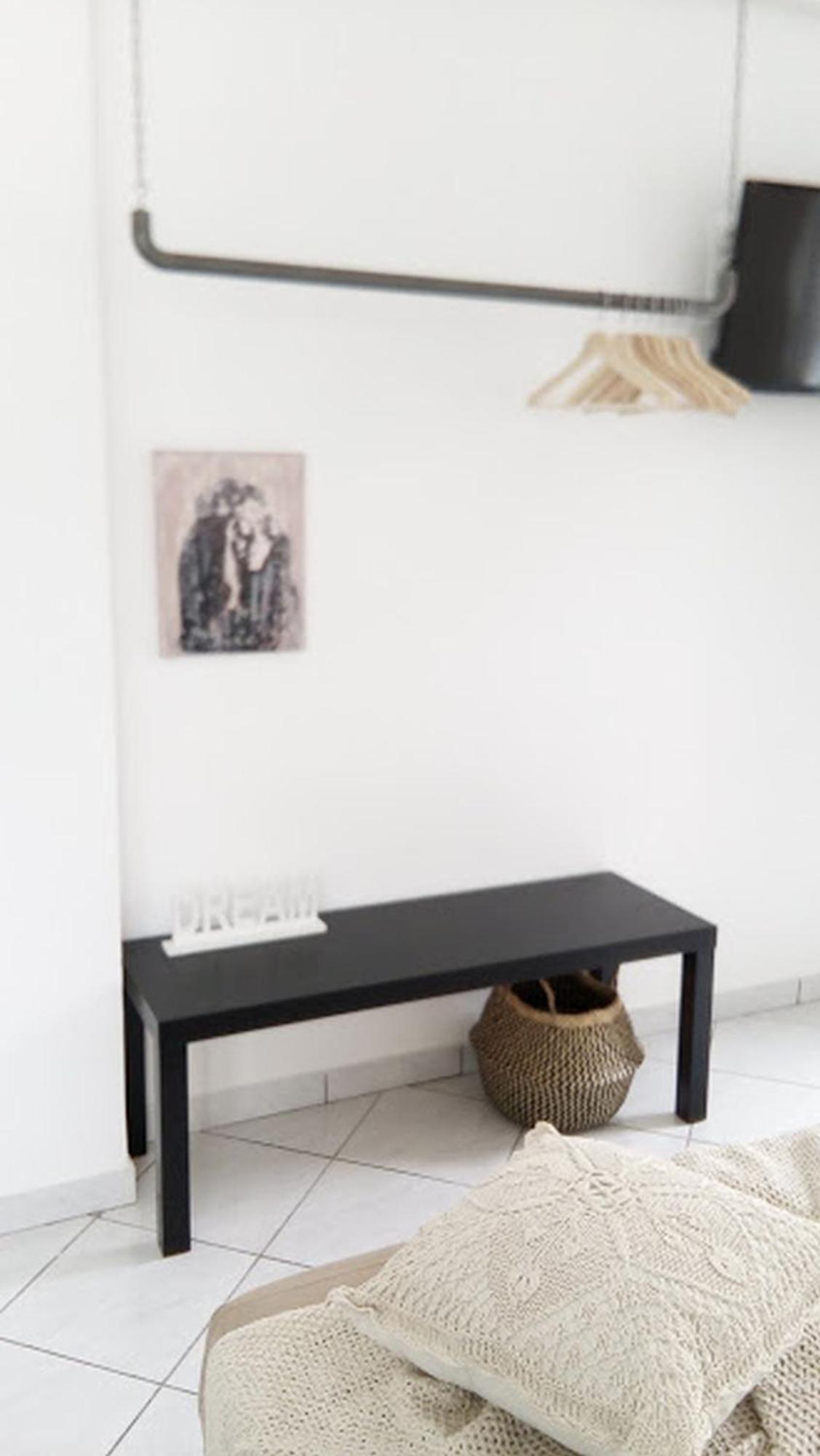 Studios Casa Liaya Matala Dış mekan fotoğraf