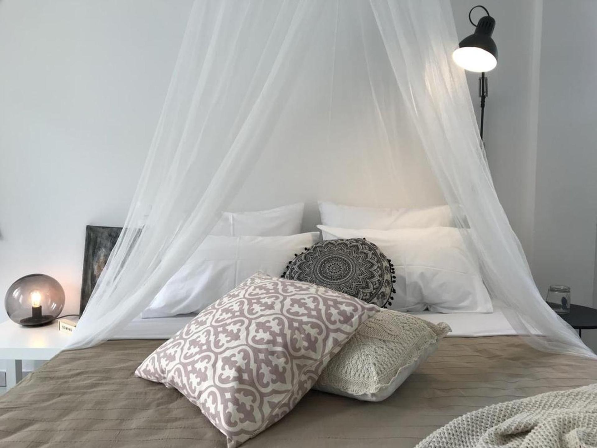 Studios Casa Liaya Matala Dış mekan fotoğraf
