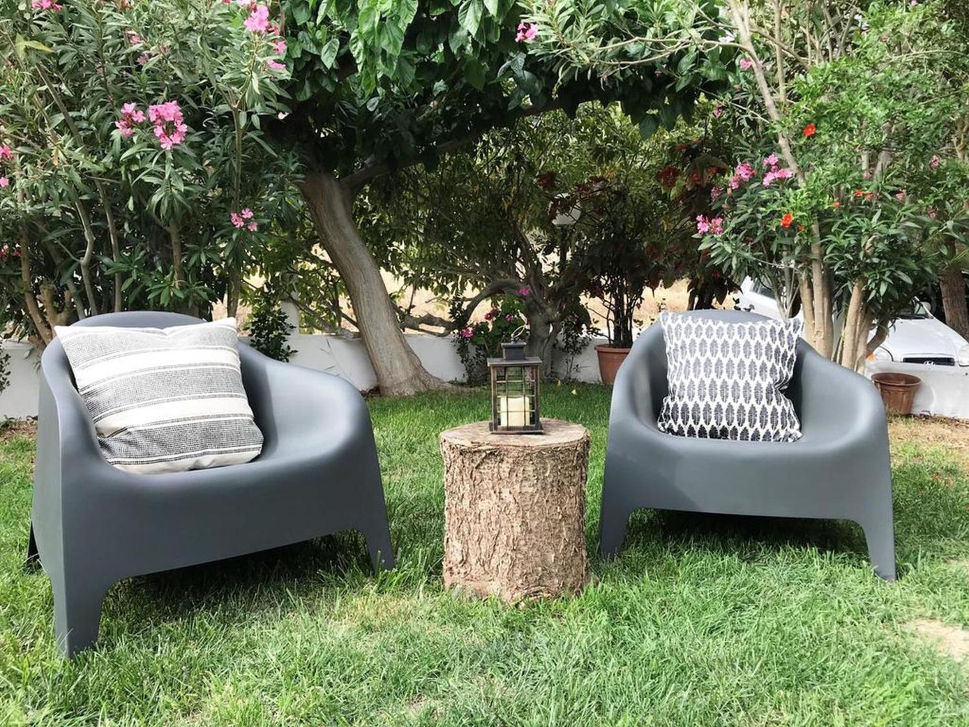 Studios Casa Liaya Matala Dış mekan fotoğraf
