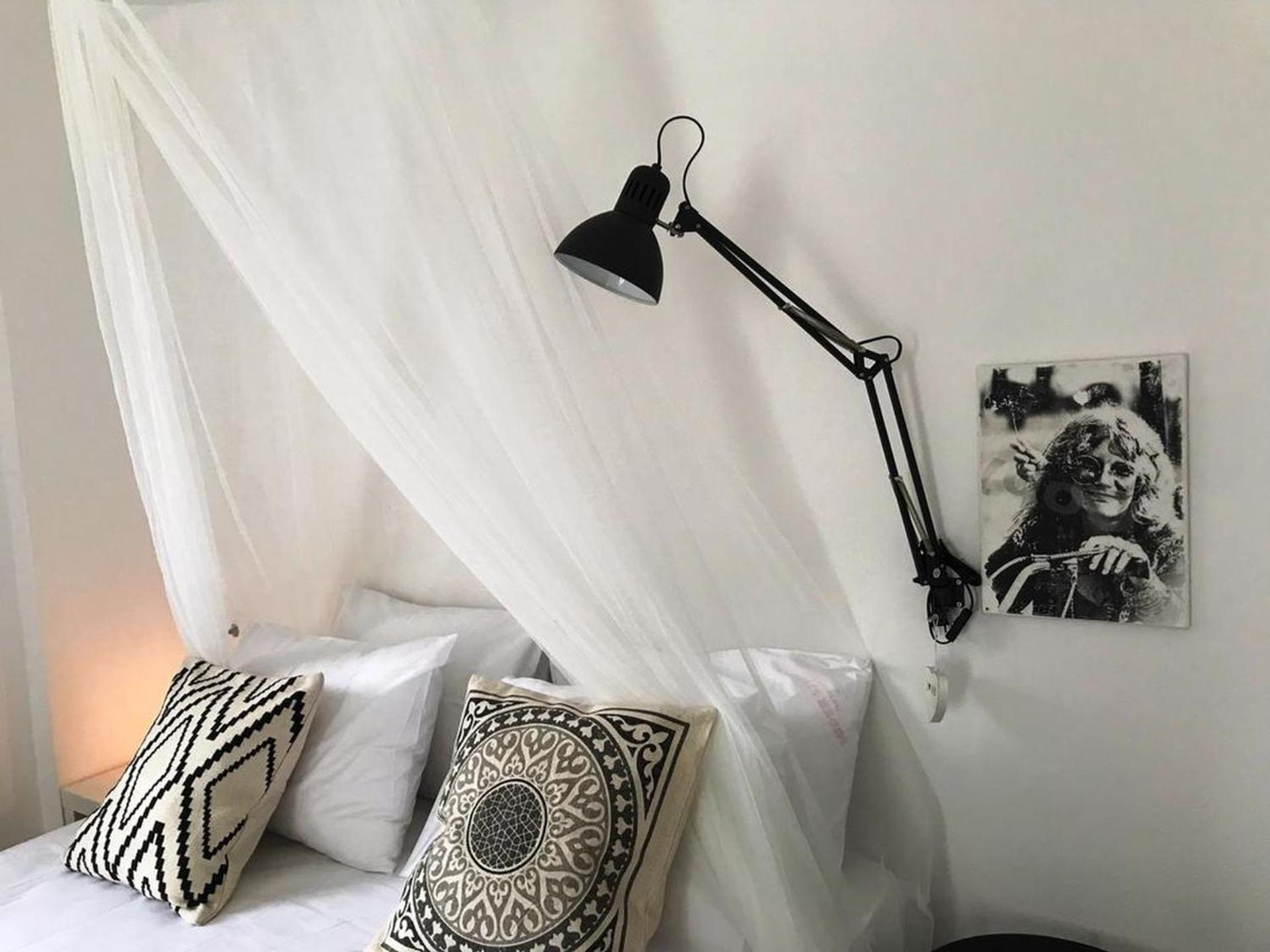 Studios Casa Liaya Matala Dış mekan fotoğraf